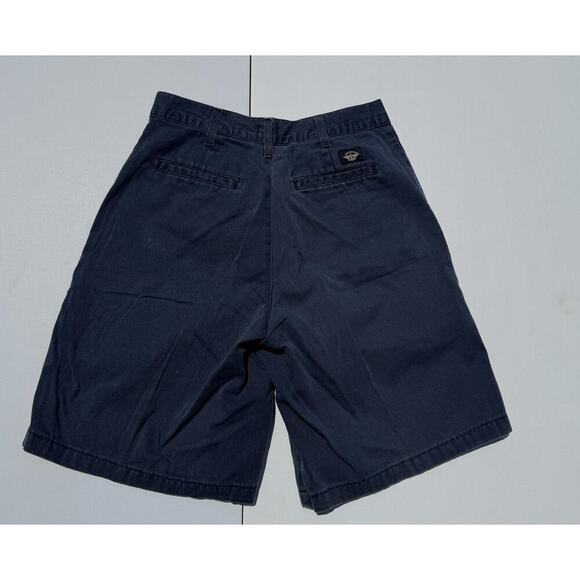 Dockers Shorts - Picture 4 of 4